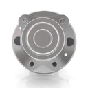 Maza de Rueda RODATECH