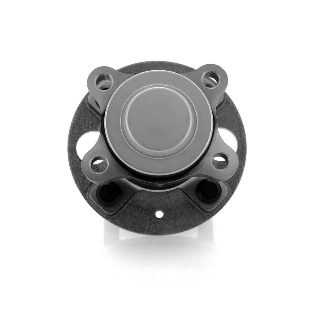RO-RT-512587 — Maza de Rueda RODATECH