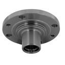 Maza de Rueda RODATECH