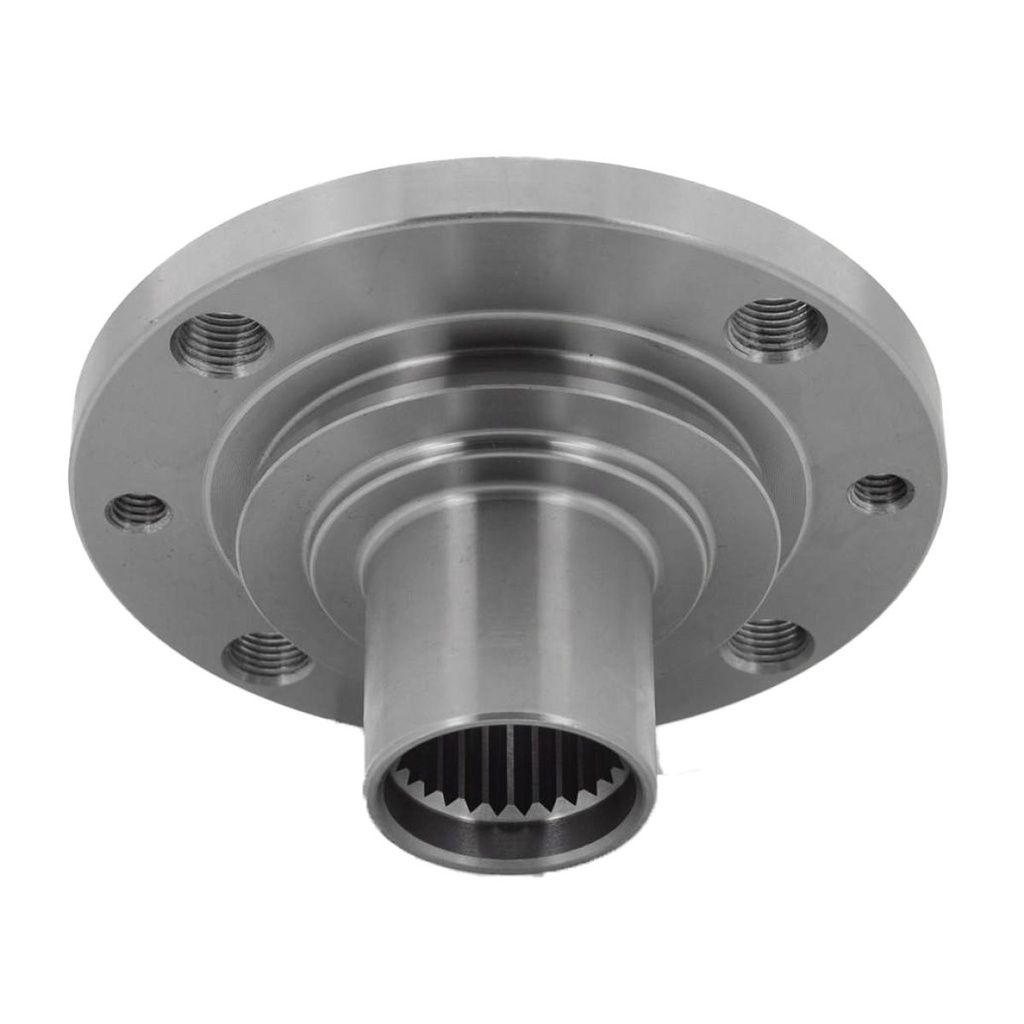 RO-RT-600037 — Maza de Rueda RODATECH