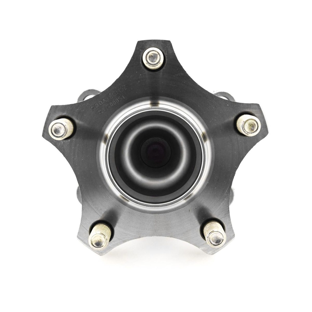 RO-RT-600051 — Maza de Rueda RODATECH