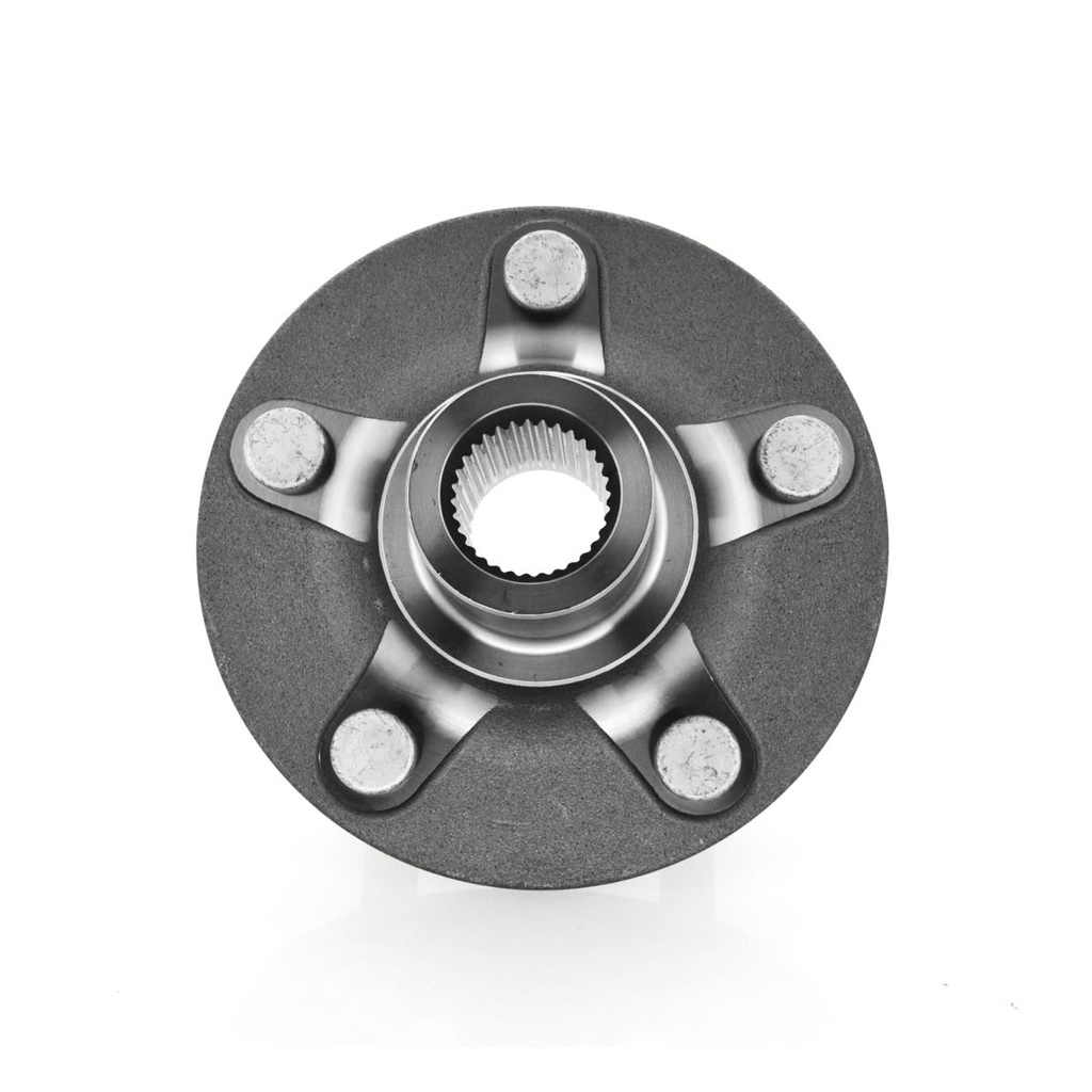RO-RT-600007 — Maza de Rueda RODATECH