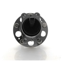 Maza de Rueda RODATECH
