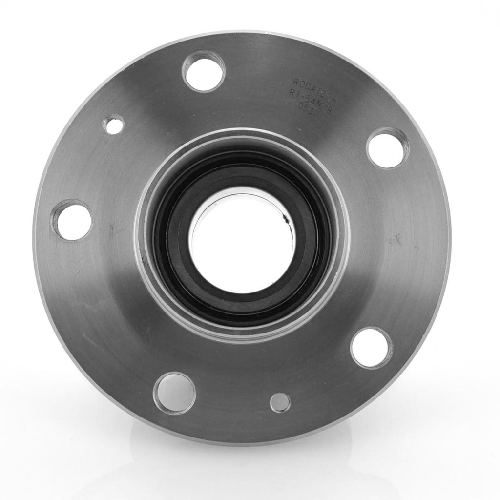 RO-RT-541018 — Maza de Rueda RODATECH