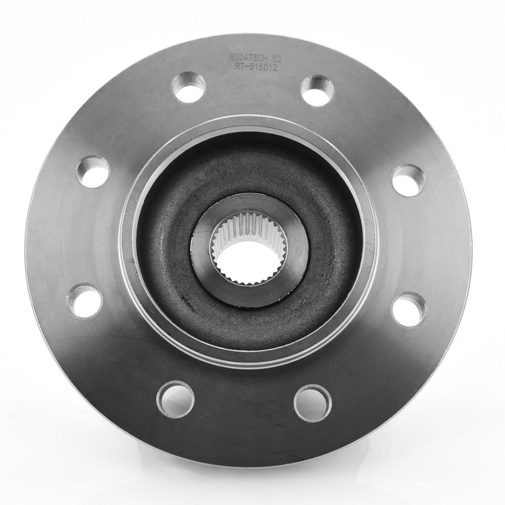 RO-RT-515012 — Maza de Rueda RODATECH