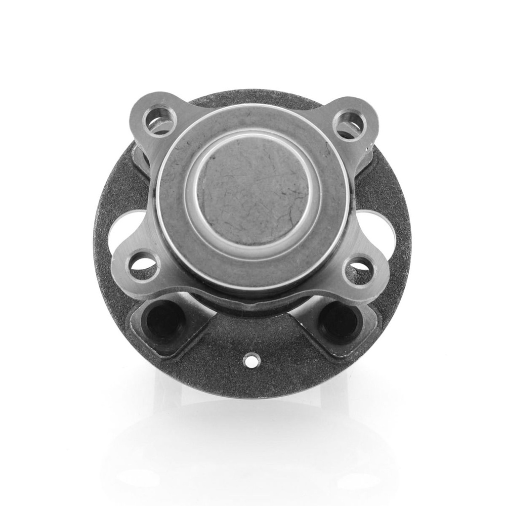 RO-RT-600058 — Maza de Rueda RODATECH