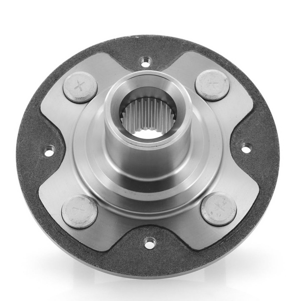RO-RT-600076 — Maza de Rueda RODATECH