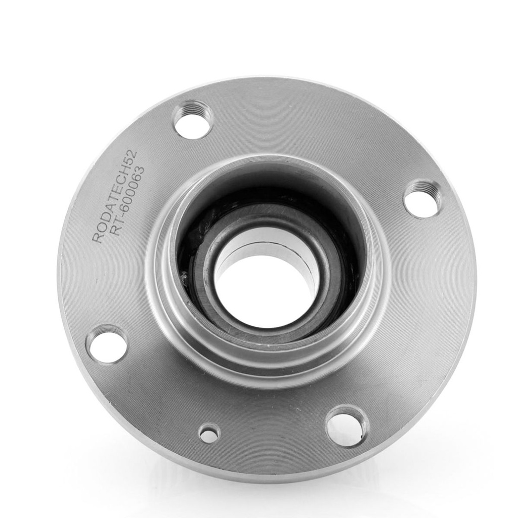 RO-RT-600063 — Maza de Rueda RODATECH