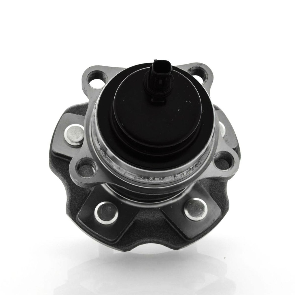 RO-RT-512364 — Maza de Rueda RODATECH