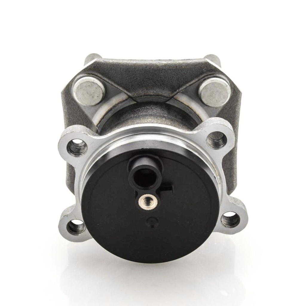 RO-RT-600044 — Maza de Rueda RODATECH