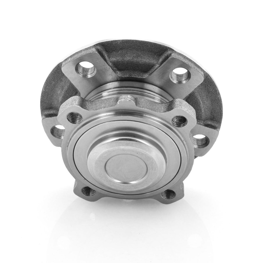 RO-RT-513359 — Maza de Rueda RODATECH