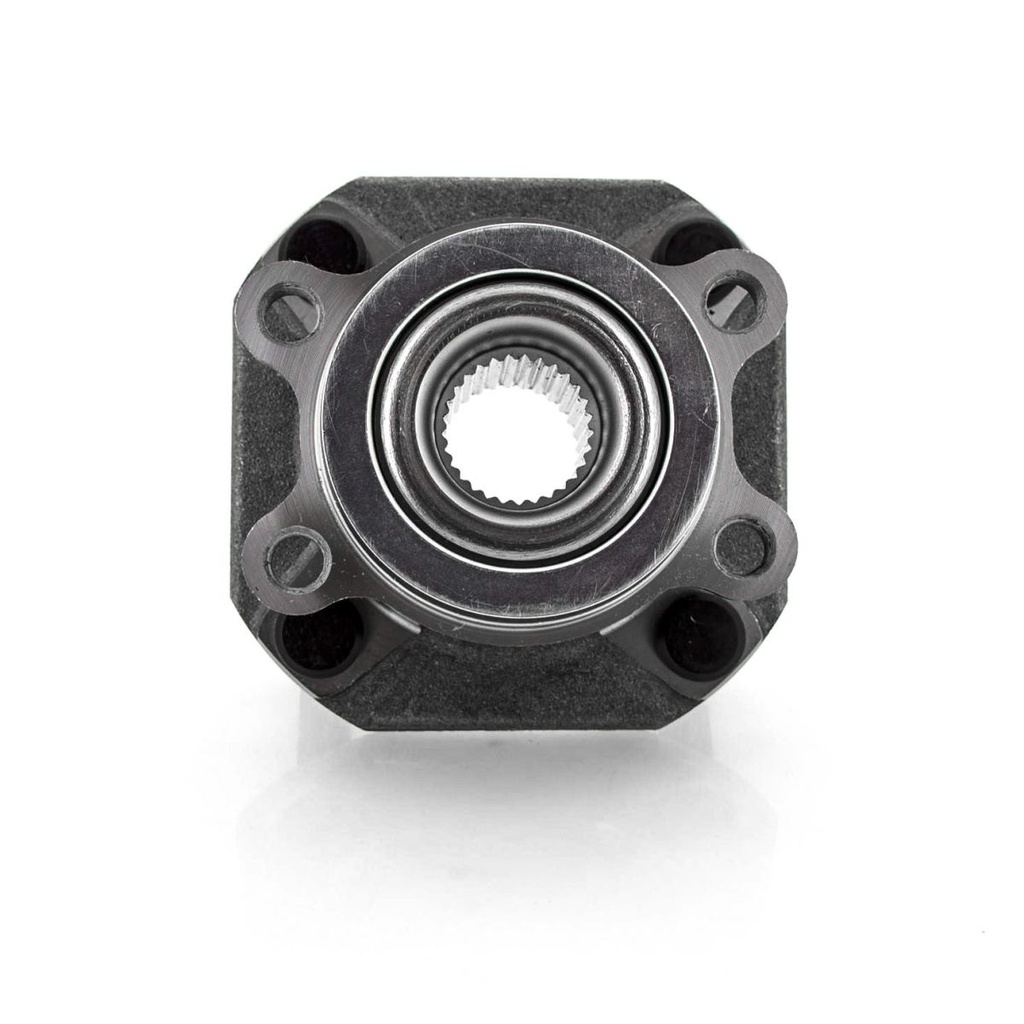 RO-RT-513297 — Maza de Rueda RODATECH