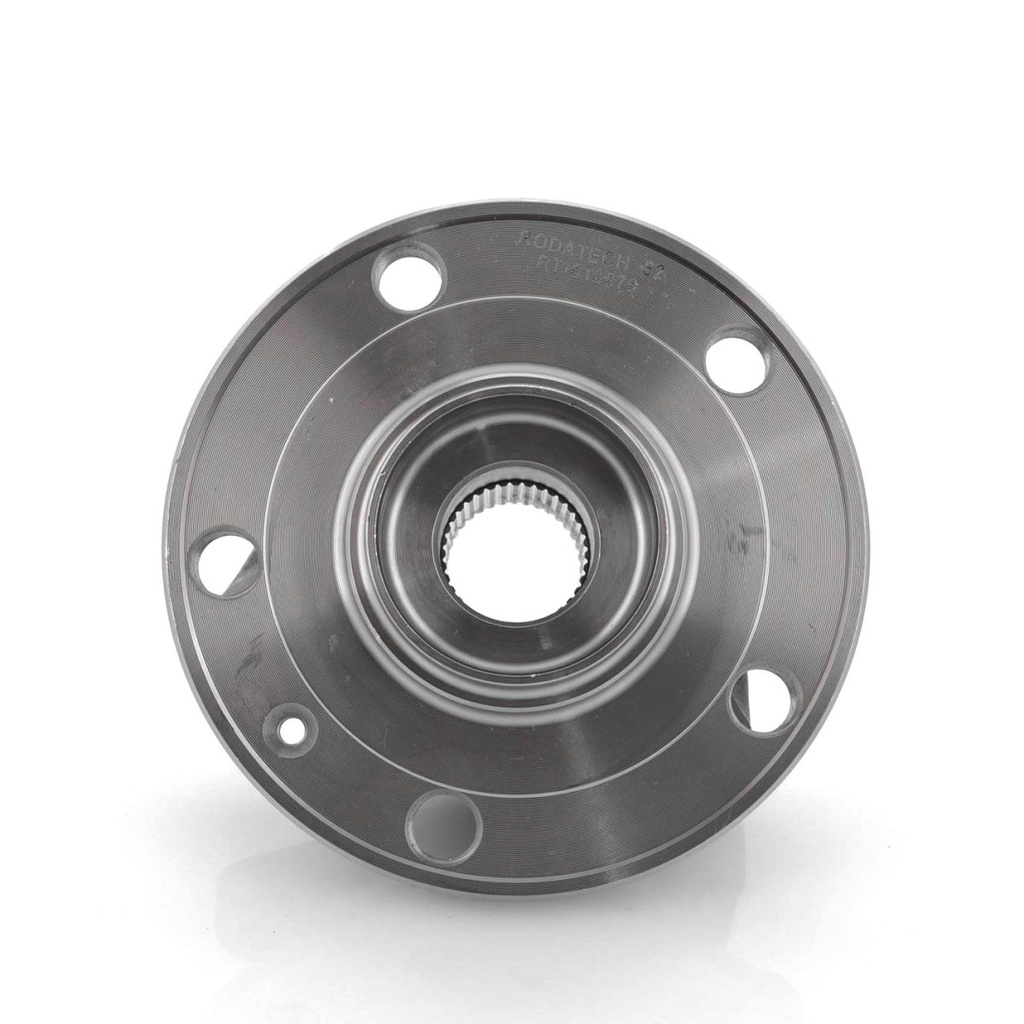 RO-RT-513379 — Maza de Rueda RODATECH