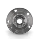 Maza de Rueda RODATECH