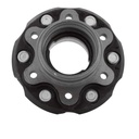 Maza de Rueda RODATECH