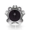 MAZA DE RUEDA TRAS. FWD NISSAN SENTRA L4 2.0L GAS 2020-2025