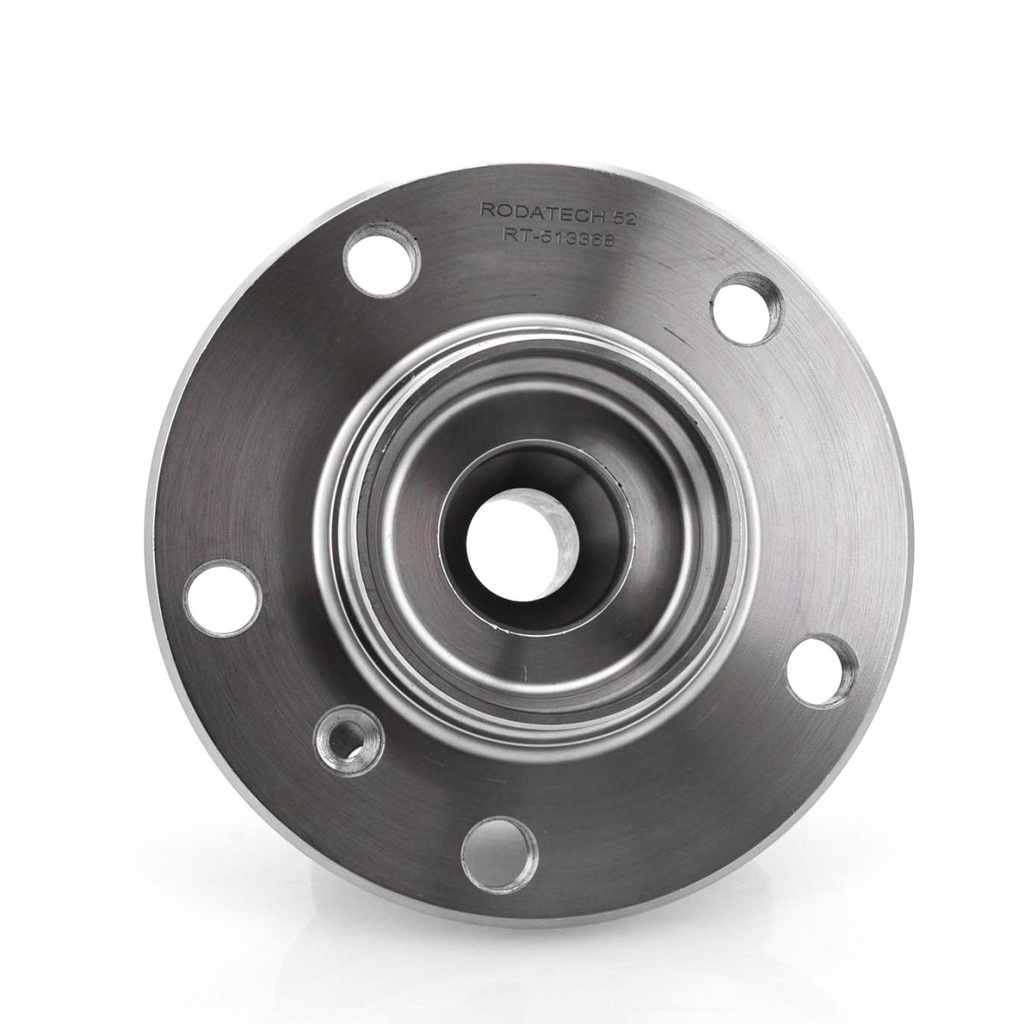 RO-RT-513368 — MAZA DE RUEDA DEL. FWD BMW 335I L6 3.0L GAS 2012-2015