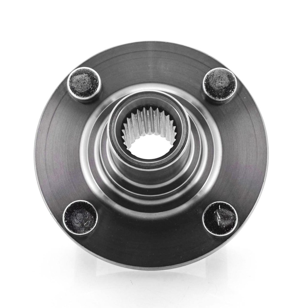 RO-RT-600079 — Maza de Rueda RODATECH