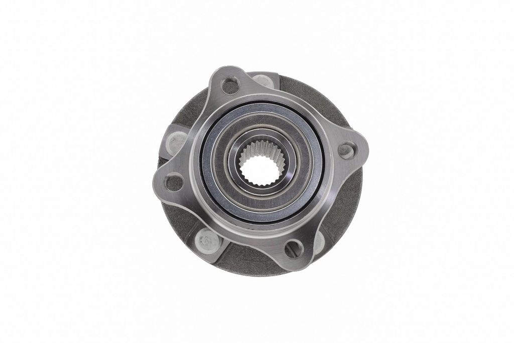 RO-RT-513133 — MAZA DE RUEDA DEL. FWD MITSUBISHI LANCER L4 2.0L GAS 2003-2006