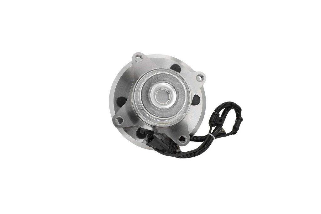 RO-RT-515157 — MAZA DE RUEDA DEL. RWD FORD EXPEDITION V6 3.5L GAS 2015-2017