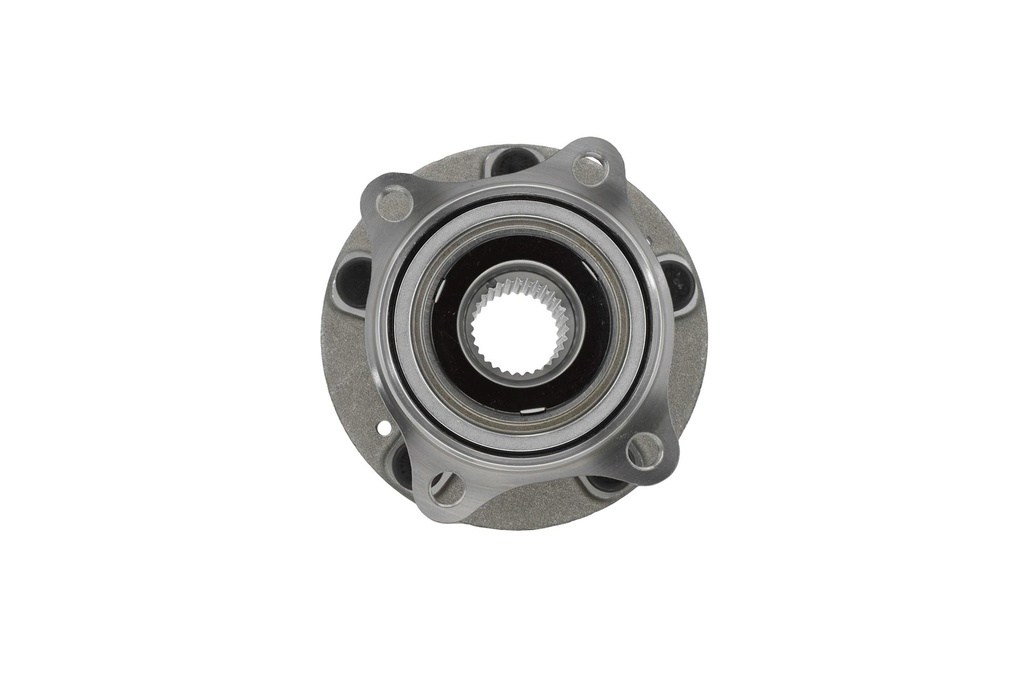 MAZA DE RUEDA DEL. FWD KIA SEDONA V6 3.3L GAS 2015-2021