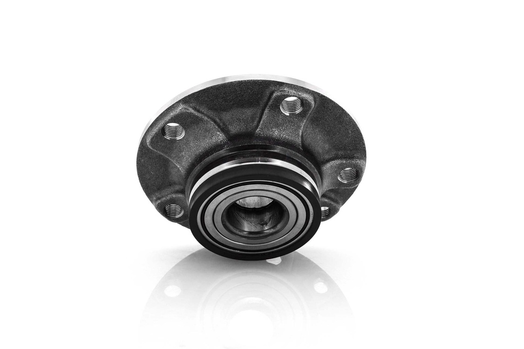 RO-RT-512510 — MAZA DE RUEDA TRAS. FWD DODGE DART L4 2.4L GAS 2013-2016