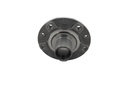 MAZA DE RUEDA DEL. FWD RENAULT DUSTER L4 2.0L GAS 2013-2019
