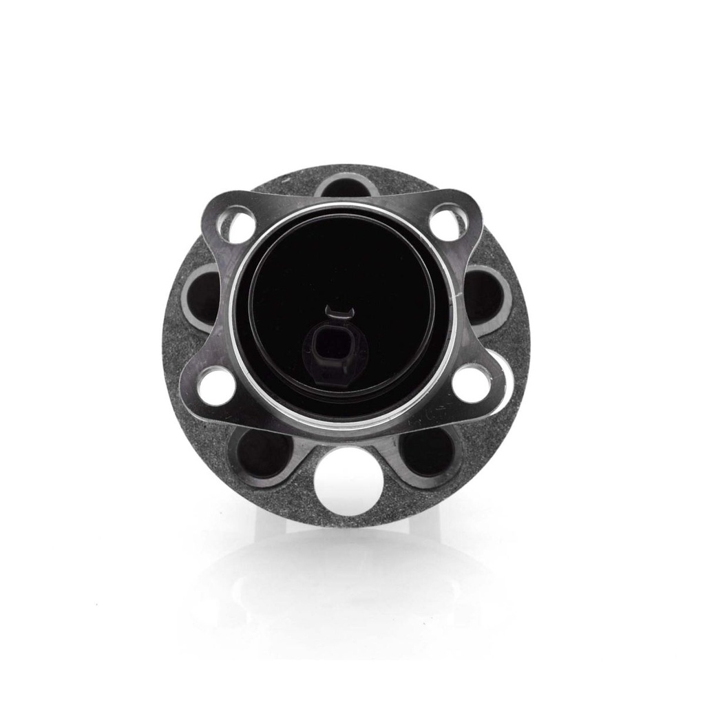 MAZA DE RUEDA TRAS. FWD SCION XD L4 1.8L GAS 2008-2014