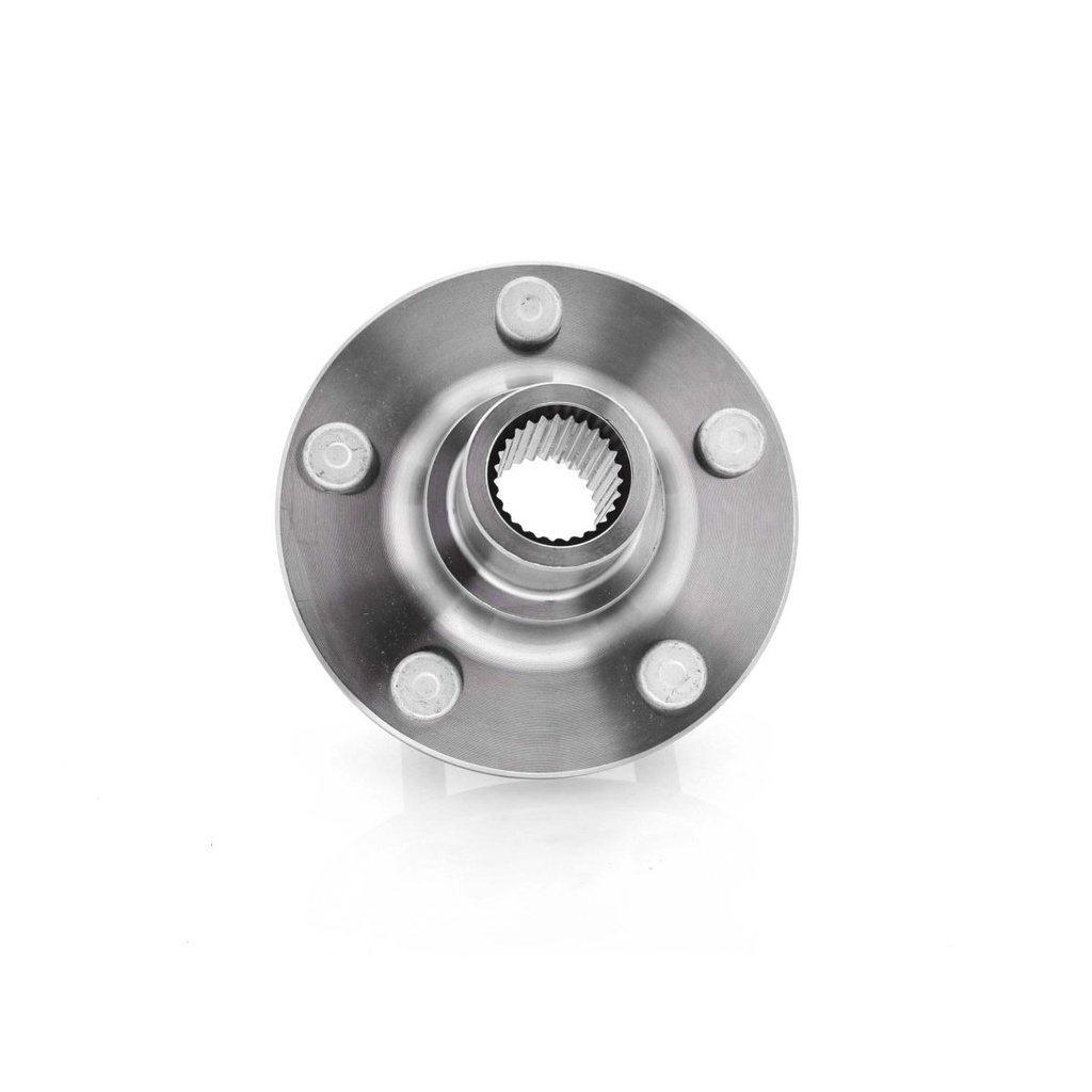 MAZA DE RUEDA DEL. FWD FORD FOCUS L4 2.0L GAS 2012-2018