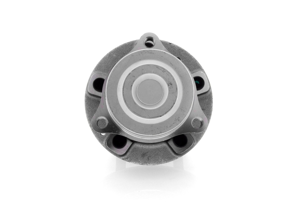 RO-RT-512661 — MAZA DE RUEDA TRAS. FWD CHEVROLET MALIBU L4 2.0L GAS 2016-2020