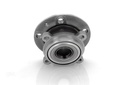 MAZA DE RUEDA DEL. FWD MG HS L4 2.0L GAS 2021-2025