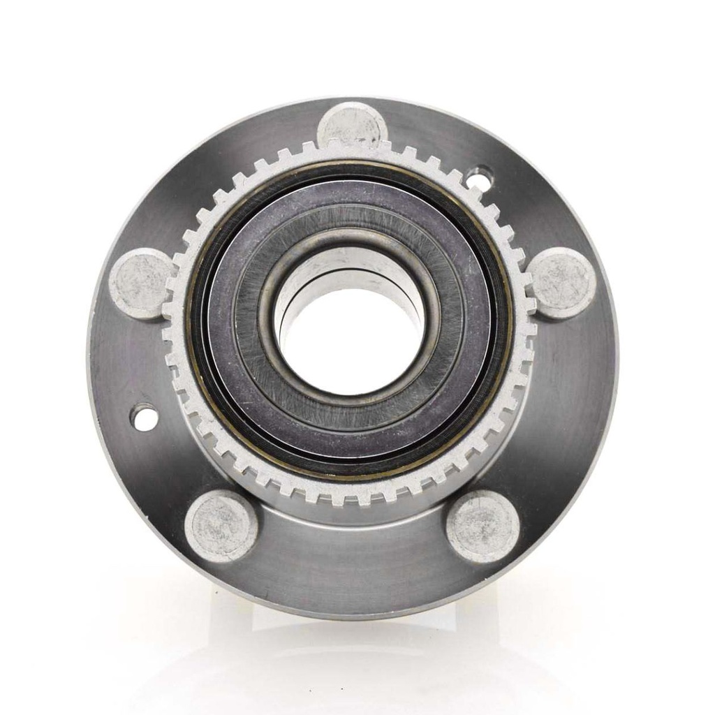 MAZA DE RUEDA TRAS. FWD MAZDA 6 V6 3.0L GAS 2003-2008
