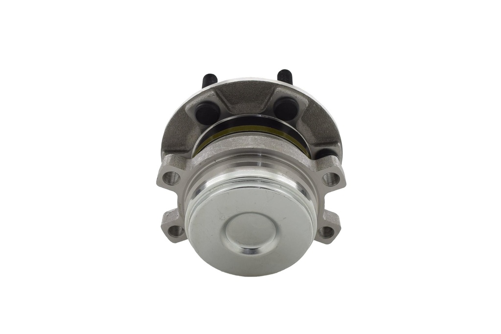 RO-RT-600088 — MAZA DE RUEDA DEL. RWD NISSAN NP300 L4 2.5L GAS 2015-2023