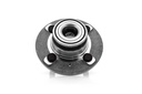MAZA DE RUEDA TRAS. FWD HYUNDAI ACCENT L4 1.6L GAS 2000-2006