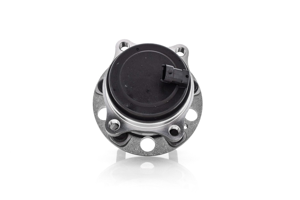 RO-RT-512646 — MAZA DE RUEDA TRAS. FWD KIA SORENTO L4 2.5L GAS 2020-2025