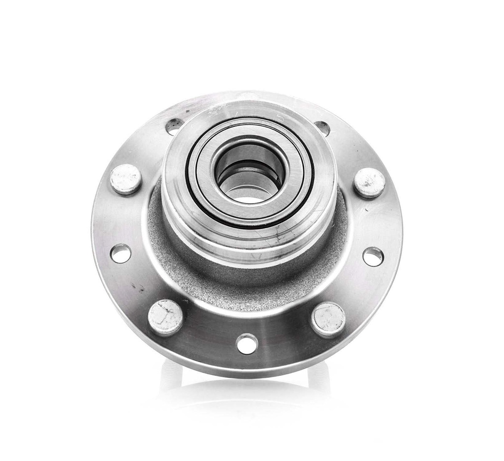 MAZA DE RUEDA TRAS. FWD FORD TRANSIT L4 2.2L DIESEL 2014-2023