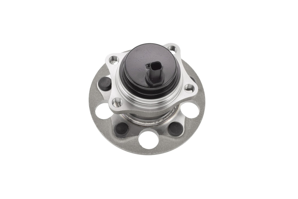 RO-RT-512644 — MAZA DE RUEDA TRAS. FWD TOYOTA CAMRY L4 2.5L GAS 2018-2025