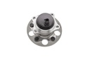 MAZA DE RUEDA TRAS. FWD TOYOTA CAMRY L4 2.5L GAS 2018-2025