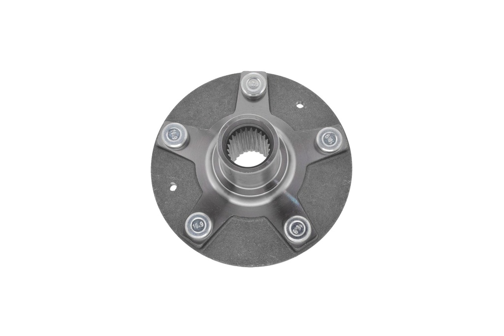 RO-RT-600097 — MAZA DE RUEDA DEL. FWD JAC SEI2 L4 1.5L GAS 2019-2025