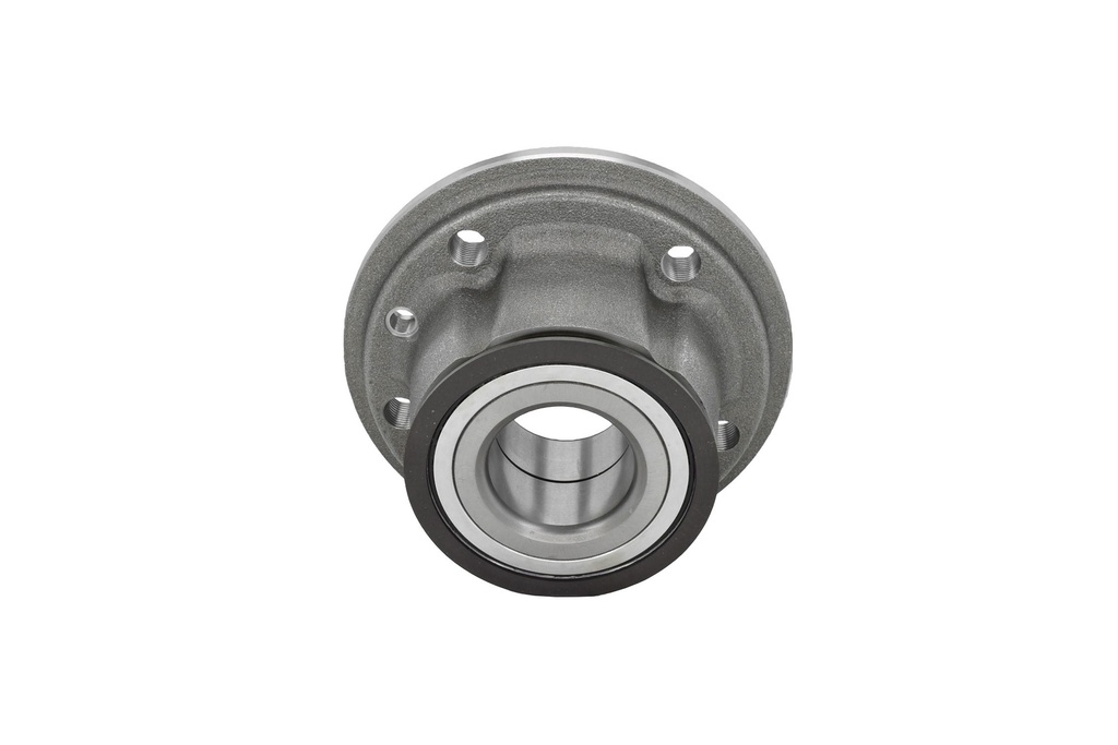 RO-RT-600115 — MAZA DE RUEDA TRAS. FWD VOLKSWAGEN CRAFTER L4 2.0L DIESEL 2019-2024