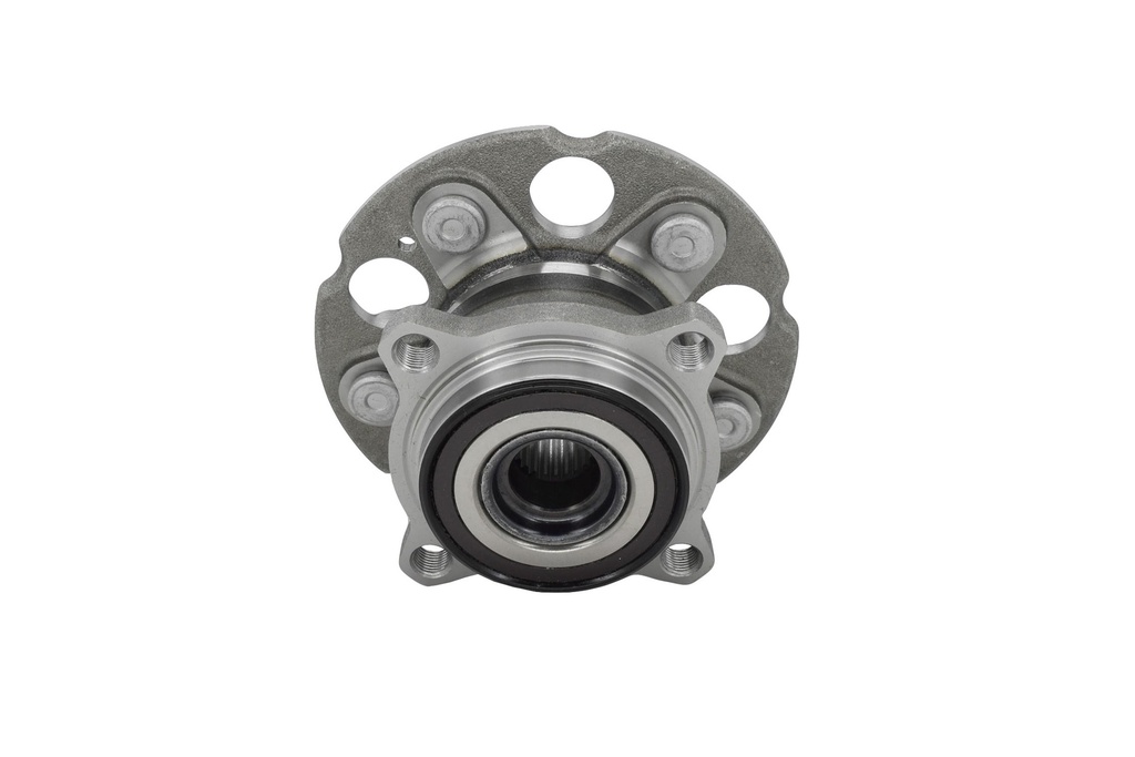MAZA DE RUEDA TRAS. 4WD HONDA CR-V L4 2.4L GAS 2012-2016