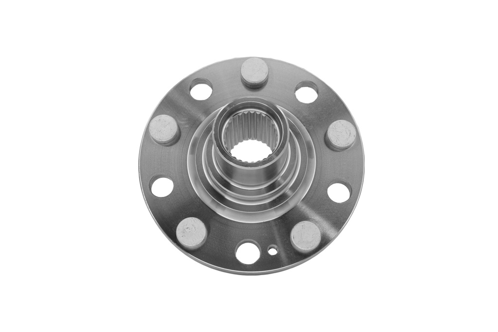MAZA DE RUEDA DEL. FWD GEELY COOLRAY L4 1.5L GAS 2024-2025