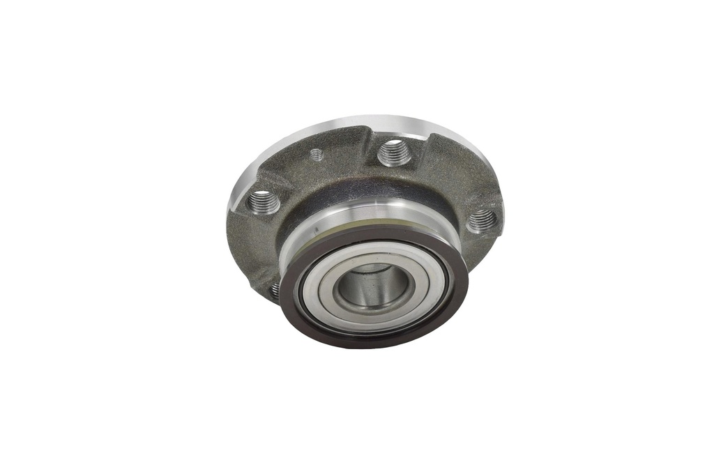 MAZA DE RUEDA TRAS. FWD VOLKSWAGEN VIRTUS L4 1.6L GAS 2020-2025