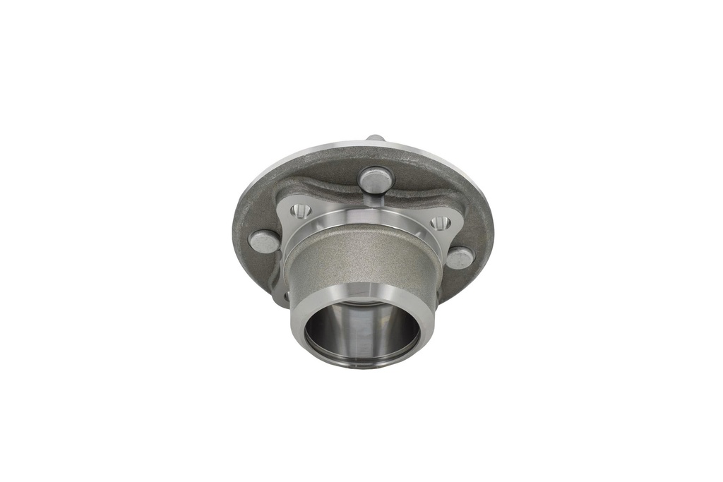 MAZA DE RUEDA DEL. RWD TOYOTA AVANZA L4 1.5L GAS 2007-2015