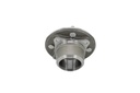 MAZA DE RUEDA DEL. RWD TOYOTA AVANZA L4 1.5L GAS 2007-2015
