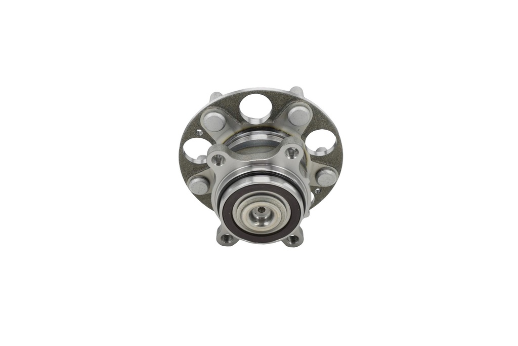 MAZA DE RUEDA TRAS. FWD HONDA CIVIC L4 1.8L GAS 2006-2011