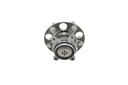 MAZA DE RUEDA TRAS. FWD HONDA CIVIC L4 1.8L GAS 2006-2011