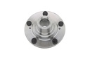 MAZA DE RUEDA DEL. FWD HONDA ACCORD L4 2.4L GAS 2003-2007