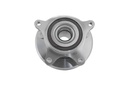 MAZA DE RUEDA DEL. FWD HONDA CIVIC TYPE R L4 2.0L GAS 2017-2021