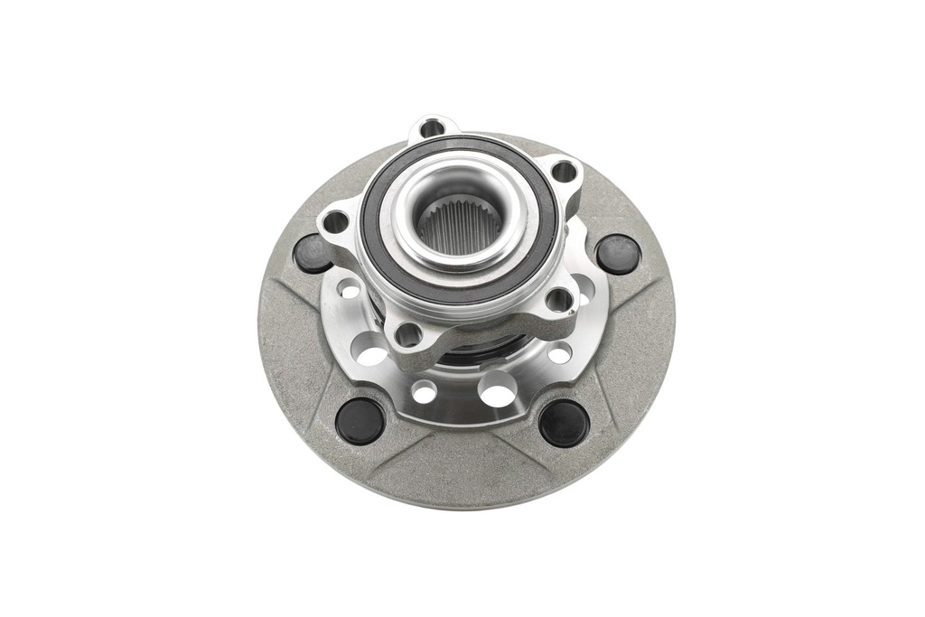 RO-RT-600119 — MAZA DEL. FORD TRANSIT 150 L5 3.2L DIESEL 2014-2019
